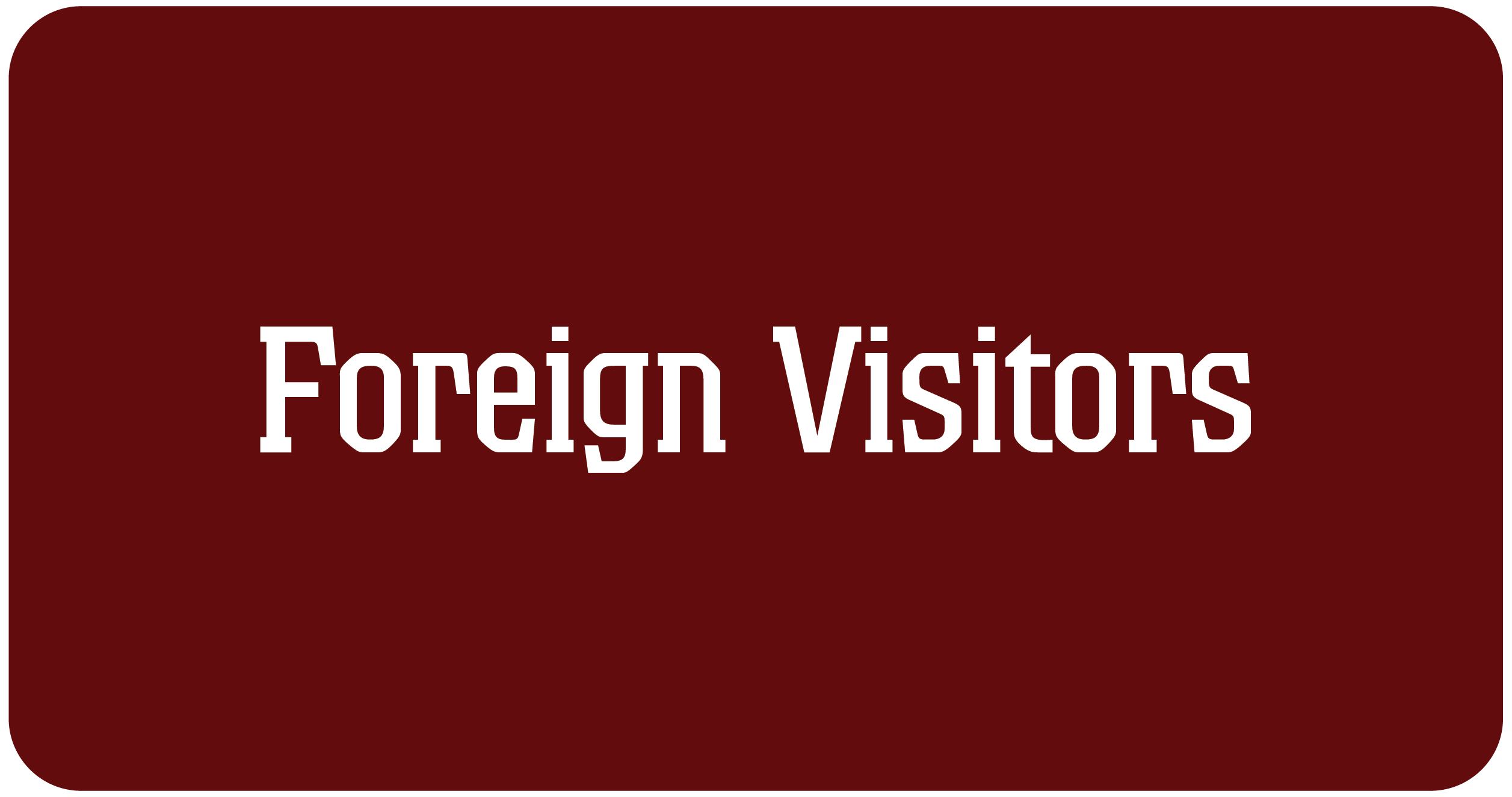 Foreign visitors-01.jpeg